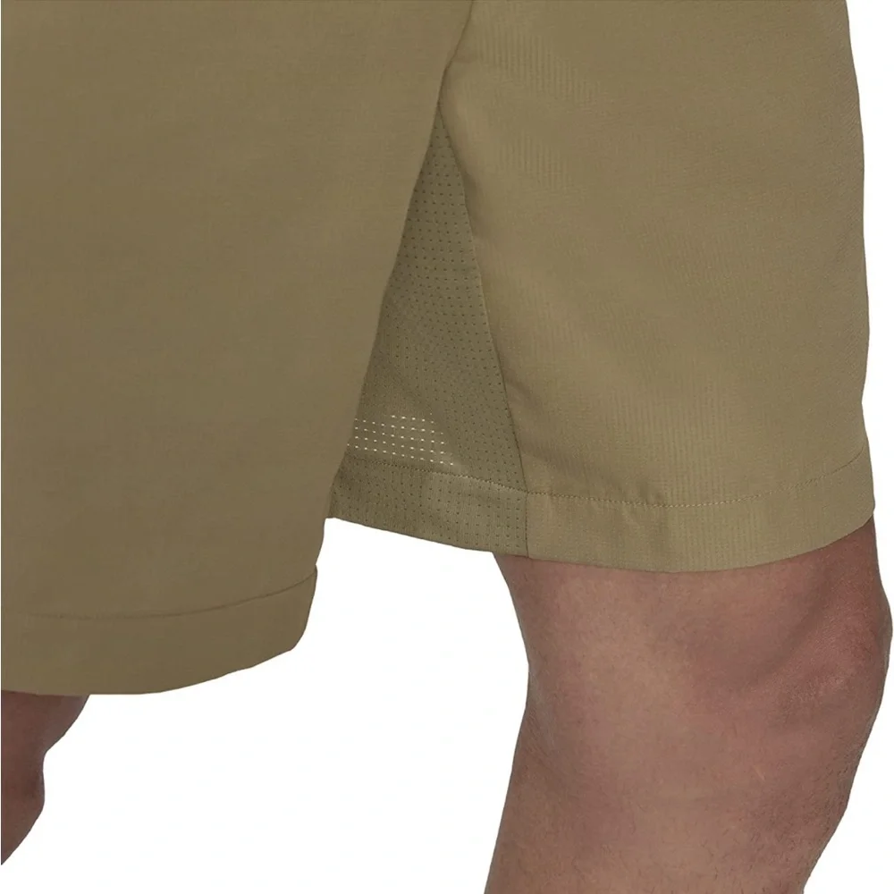 adidas Designed 2 Move Ripstop Short XS NWT . - Picture 3 of 10